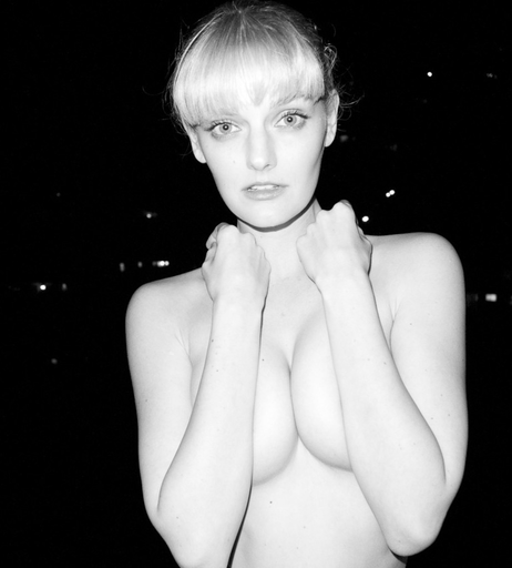 Image 2623930 from Lydia Hearst