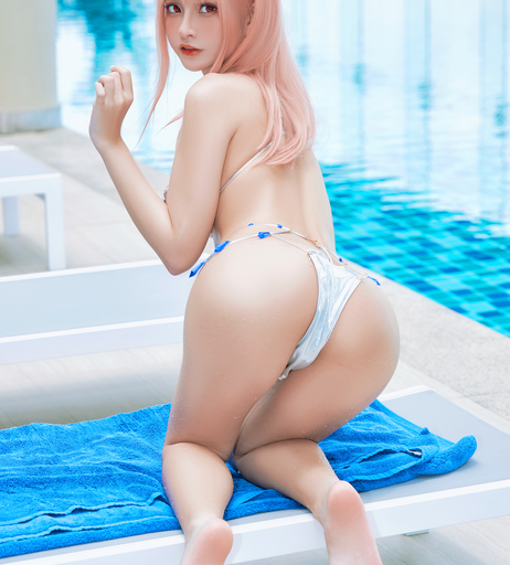 Image 2620178 from Azami San