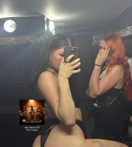 Image 2629017 from onlyellielosch