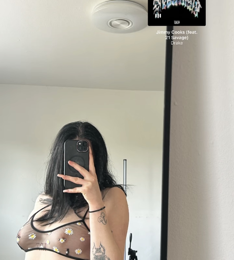 Image 2628264 from onlyellielosch
