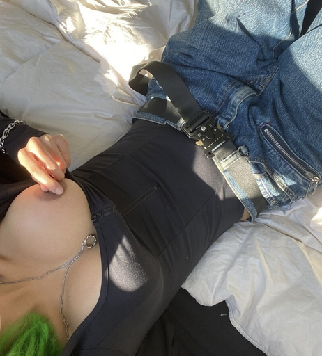 Image 2616469 from Vixenesha