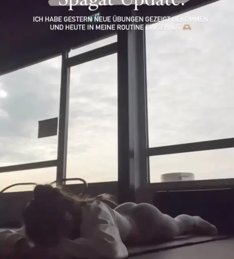 Image 2616735 from Laura Sophie