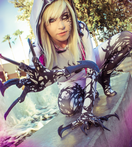 Image 26163 from Danielle Beaulieu