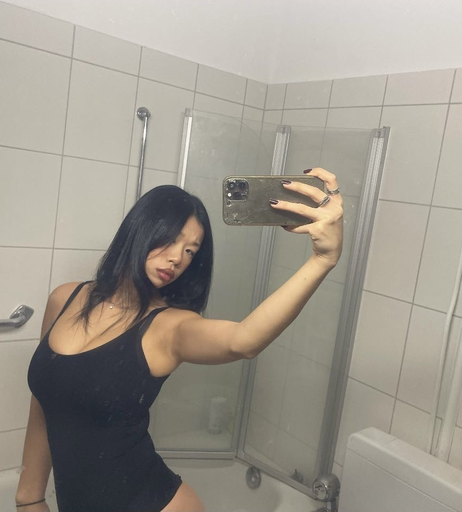 Image 2616981 from Jesicareve