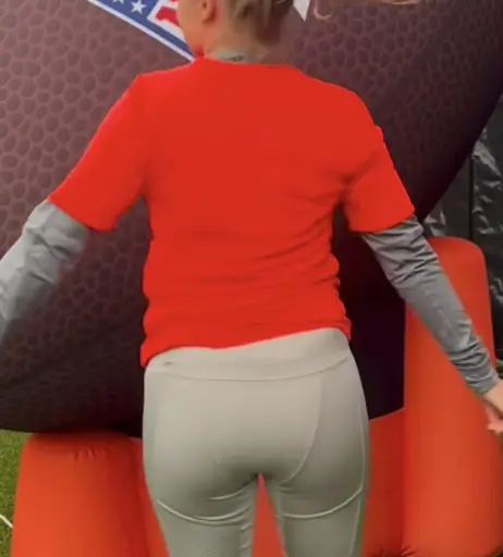 Image 2616979 from Chiara Tews