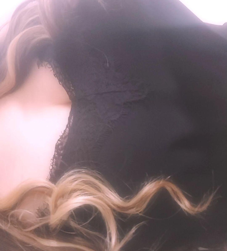 Image 2617714 from Milfycoco