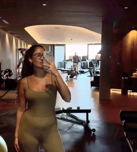 Image 2617312 from meltem_mrz