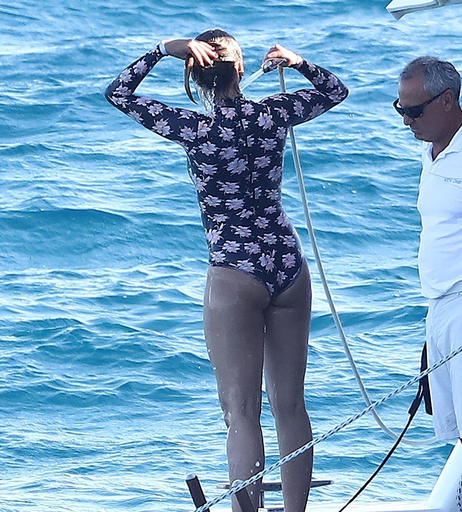 Image 2613897 from Cameron Diaz