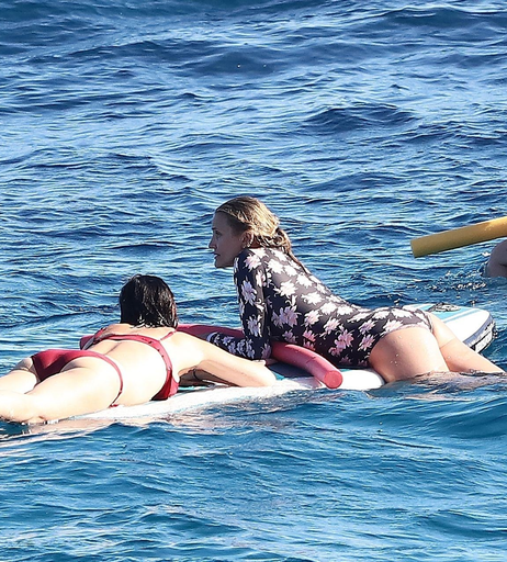 Image 2613882 from Cameron Diaz