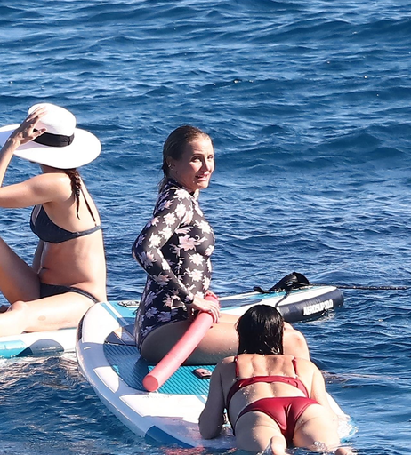 Image 2613842 from Cameron Diaz