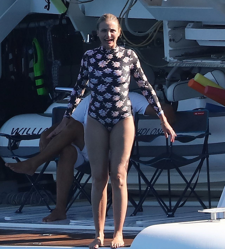 Image 2613793 from Cameron Diaz