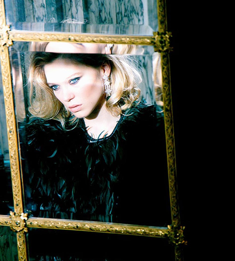 Image 2613780 from Léa Seydoux