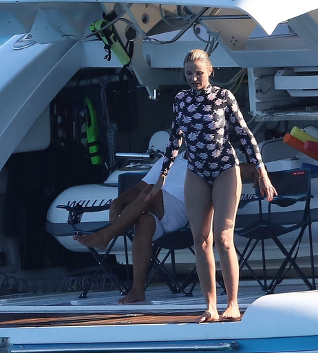 Image 2613784 from Cameron Diaz