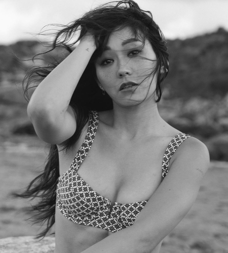 Image 2613759 from Karen Fukuhara