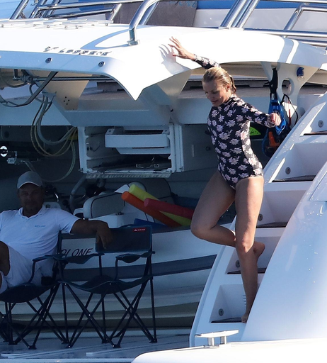 Image 2613744 from Cameron Diaz