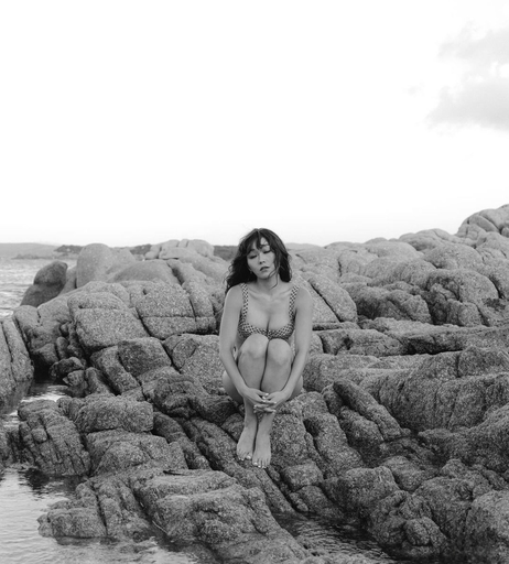 Image 2613771 from Karen Fukuhara
