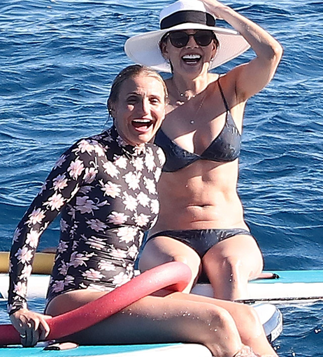Image 2613669 from Cameron Diaz