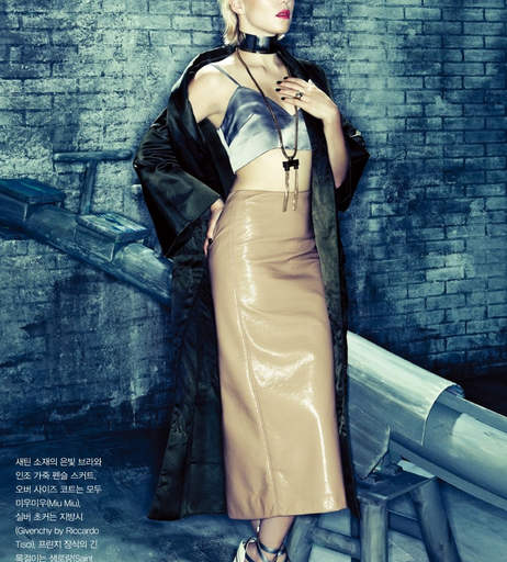 Image 2613617 from Léa Seydoux