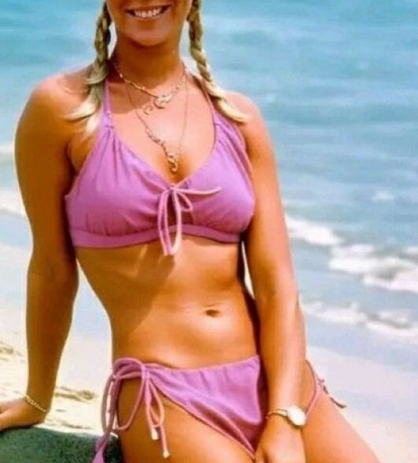 Image 2613997 from Agnetha Faltskog(ABBA)