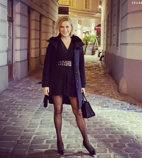 Image 2613950 from Johanna Setzer