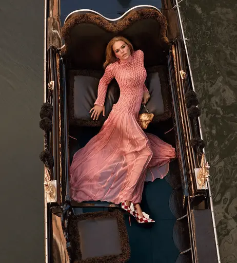 Image 2613953 from Anna Ewers