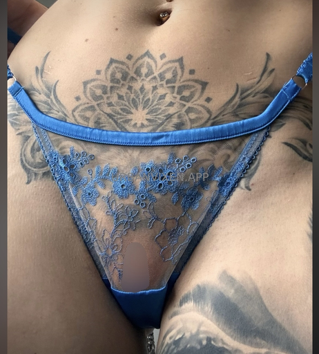 Image 2619429 from Urban Vixen / Vixen XXX
