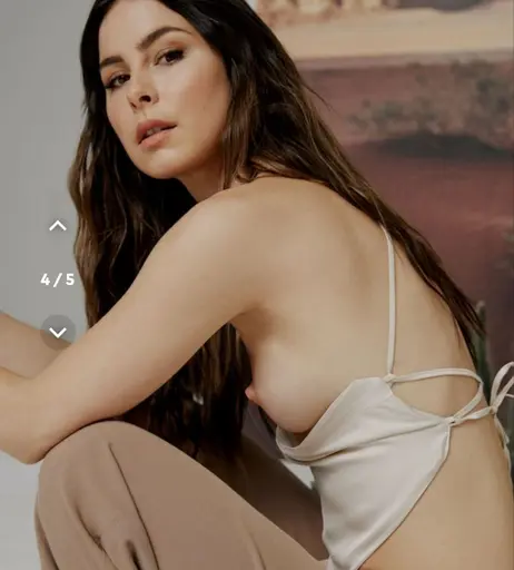 Image 2618918 from Lena Meyer-Landrut