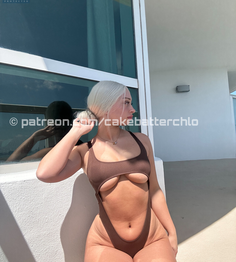 Image 260774 from cakebatterchlo