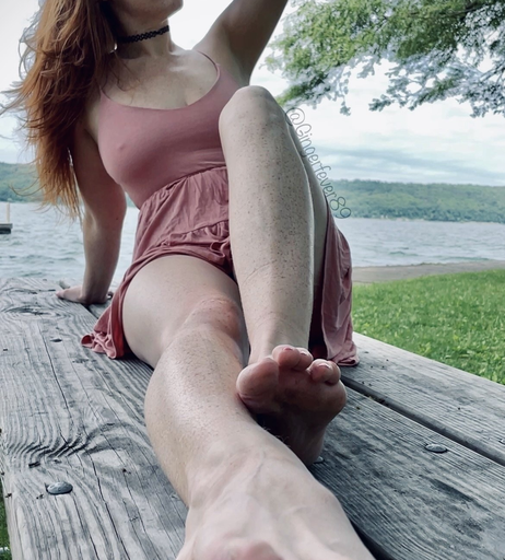 Image 26044 from gingerfever89