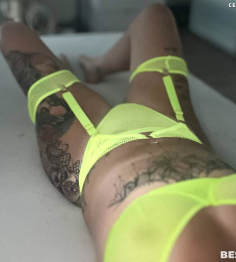 Image 260258 from Inked_blondi_86/Pueppchen2401