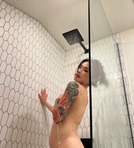 Image 279510 from tvylorafterdark