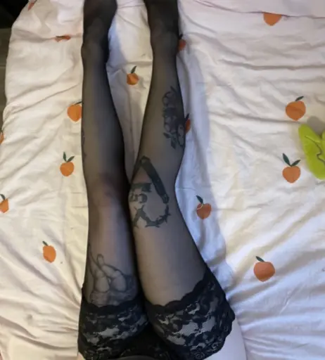 Image 2797399 from AlienXBaby