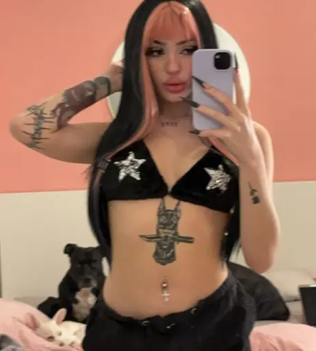 Image 2792800 from mebeaxx