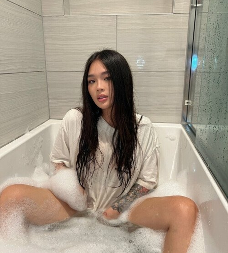 Image 279374 from tvylorafterdark