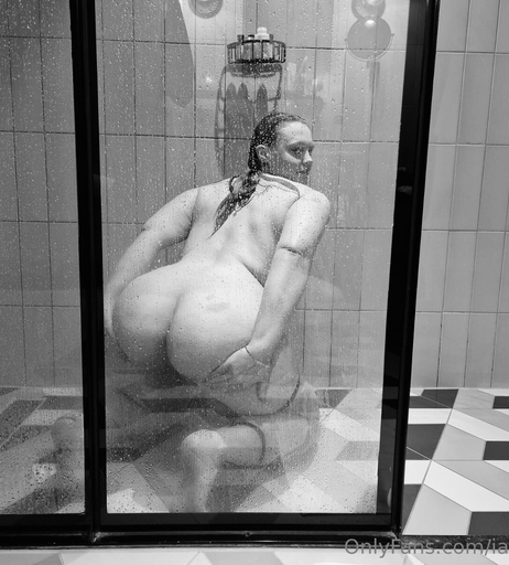 Image 2793657 from iamkinkyamy