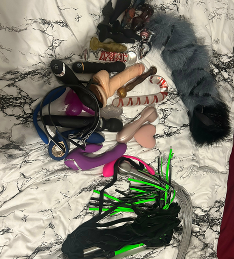 Image 2793257 from iamkinkyamy