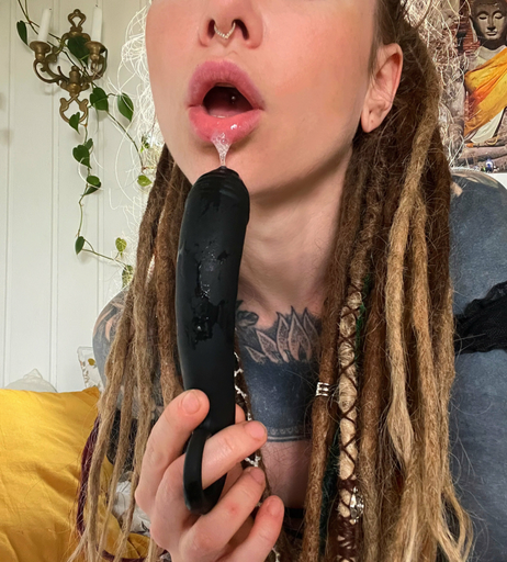 Image 2790441 from Miss Felixty