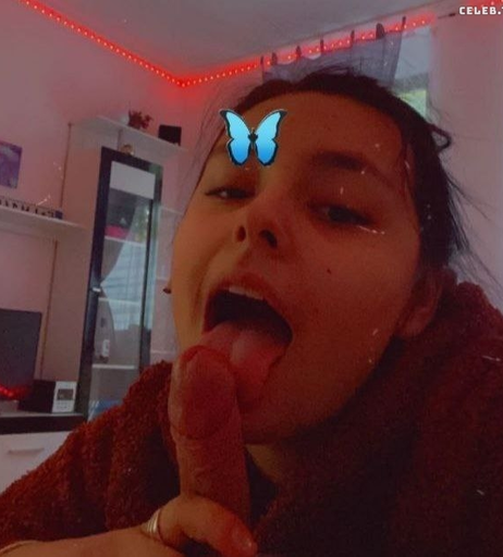 Image 2790423 from Lorena Blvck