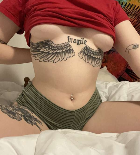 Image 2790932 from Jade Avery