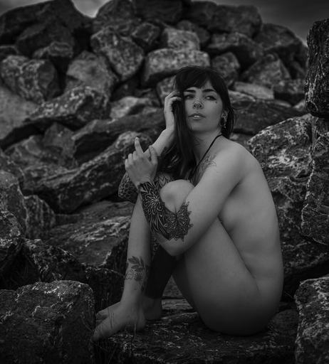 Image 2798052 from Bunter_Linuz