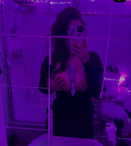 Image 2787407 from 666_bad__girll_666