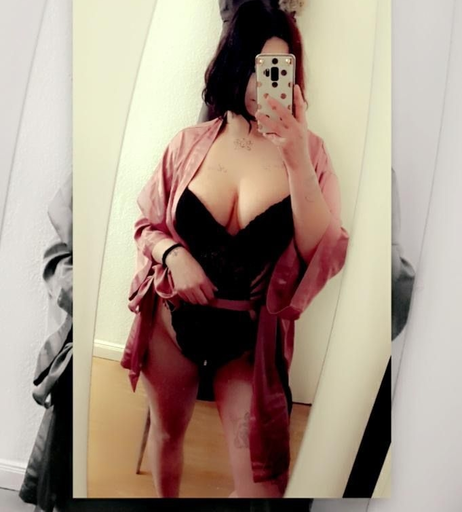 Image 2787184 from 666_bad__girll_666