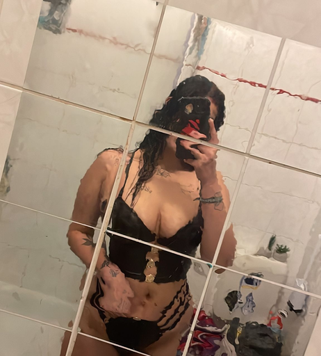 Image 2787154 from 666_bad__girll_666
