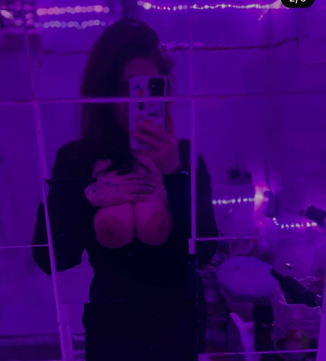 Image 2787399 from 666_bad__girll_666