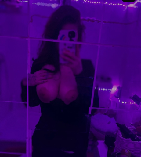 Image 2787393 from 666_bad__girll_666