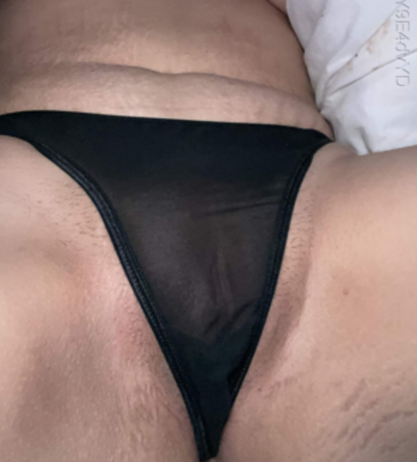 Image 2787280 from 666_bad__girll_666