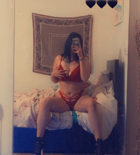 Image 2787240 from 666_bad__girll_666