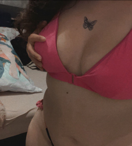 Image 2787959 from privatebunny97