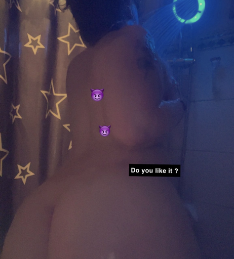 Image 2787951 from privatebunny97