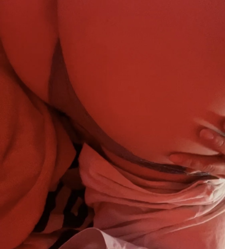 Image 2787902 from privatebunny97